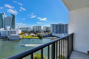 200 Leslie Dr, Hallandale Beach, FL 33009, Sold 10/04/19