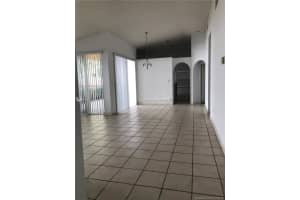 5225 NW 112th Pl, Doral, FL 33178, Sold 03/29/19