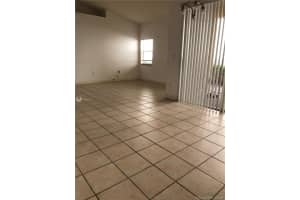 5225 NW 112th Pl, Doral, FL 33178, Sold 03/29/19