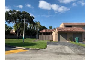 689 NE 205th Terrace, Miami, FL 33179, Sold 02/11/19