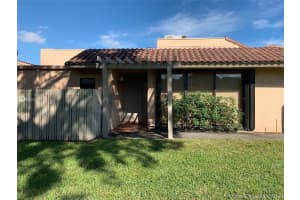 689 NE 205th Terrace, Miami, FL 33179, Sold 02/11/19