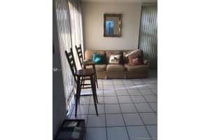 689 NE 205th Terrace, Miami, FL 33179, Sold 02/11/19