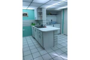 689 NE 205th Terrace, Miami, FL 33179, Sold 02/11/19