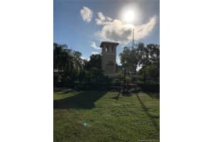 200 Palm Cir W, Pembroke Pines, FL 33025, Sold 02/08/19