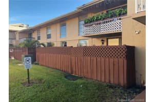 13787 SW 66th St #148d, Miami, FL 33183, Sold 02/22/19