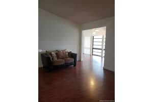 4970 NW 102nd Ave, Doral, FL 33178, Sold 02/07/19