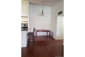4970 NW 102nd Ave, Doral, FL 33178, Sold 02/07/19
