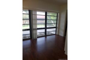 4970 NW 102nd Ave, Doral, FL 33178, Sold 02/07/19
