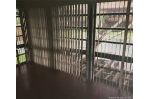 4970 NW 102nd Ave, Doral, FL 33178, Sold 02/07/19