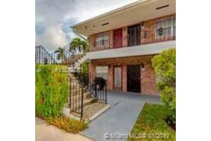 1050 Atlantic Shores Blvd, Hallandale Beach, FL 33009, Sold 01/29/19