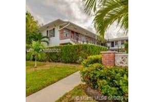 1050 Atlantic Shores Blvd, Hallandale Beach, FL 33009, Sold 01/29/19