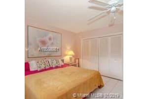 1050 Atlantic Shores Blvd, Hallandale Beach, FL 33009, Sold 01/29/19