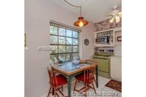 1050 Atlantic Shores Blvd, Hallandale Beach, FL 33009, Sold 01/29/19