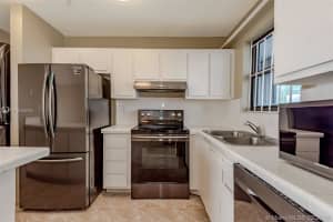 555 NE 30th St, Miami, FL 33137, Sold 05/07/19