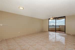 555 NE 30th St, Miami, FL 33137, Sold 05/07/19
