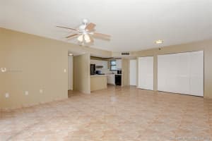 555 NE 30th St, Miami, FL 33137, Sold 05/07/19