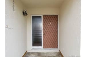 1727 SW 131st Pl Cir S, Miami, FL 33175, Sold 05/24/19