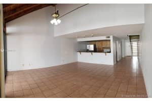 1727 SW 131st Pl Cir S, Miami, FL 33175, Sold 05/24/19