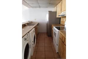 1727 SW 131st Pl Cir S, Miami, FL 33175, Sold 05/24/19