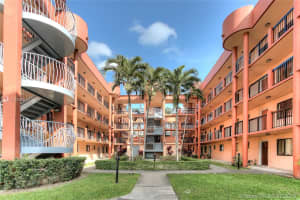 5350 W 21st Ct, Hialeah, FL 33016, Sold 05/15/19