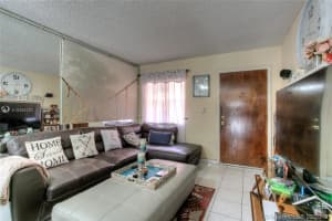 5350 W 21st Ct, Hialeah, FL 33016, Sold 05/15/19