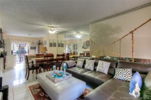 5350 W 21st Ct, Hialeah, FL 33016, Sold 05/15/19