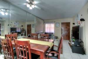 5350 W 21st Ct, Hialeah, FL 33016, Sold 05/15/19