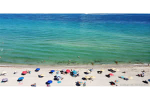 3505 S Ocean Dr, Hollywood, FL 33019, Sold 06/03/19
