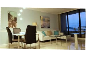 3505 S Ocean Dr, Hollywood, FL 33019, Sold 06/03/19