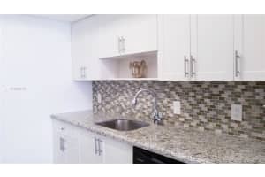 3505 S Ocean Dr, Hollywood, FL 33019, Sold 06/03/19