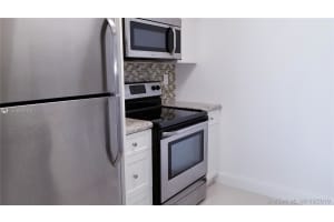 3505 S Ocean Dr, Hollywood, FL 33019, Sold 06/03/19