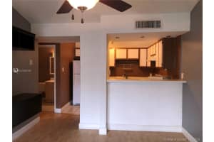 15315 SW 106th Terrace, Miami, FL 33196, Sold 01/30/19