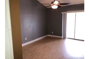 15315 SW 106th Terrace, Miami, FL 33196, Sold 01/30/19