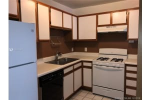 15315 SW 106th Terrace, Miami, FL 33196, Sold 01/30/19