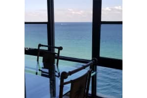 3505 S Ocean Dr, Hollywood, FL 33019, Sold 07/03/19