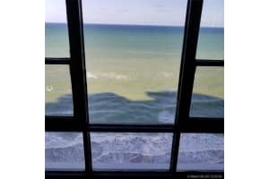 3505 S Ocean Dr, Hollywood, FL 33019, Sold 07/03/19