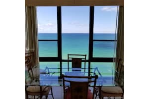 3505 S Ocean Dr, Hollywood, FL 33019, Sold 07/03/19