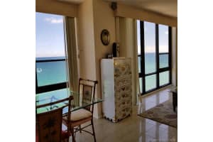 3505 S Ocean Dr, Hollywood, FL 33019, Sold 07/03/19