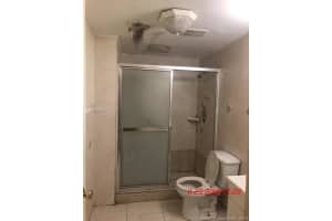 511 Ives Dairy Rd, Miami, FL 33179, Sold 05/03/19