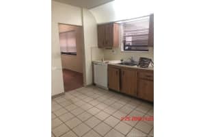 511 Ives Dairy Rd, Miami, FL 33179, Sold 05/03/19