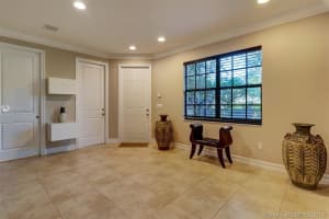 100 Riverwalk Cir E, Plantation, FL 33325, Sold 02/22/19