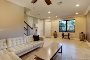 100 Riverwalk Cir E, Plantation, FL 33325, Sold 02/22/19