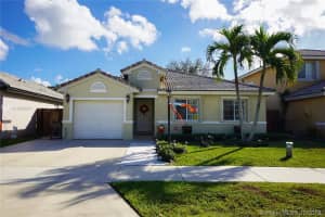 15790 SW 84th Terrace, Miami, FL 33193, Sold 12/17/18