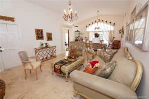 15790 SW 84th Terrace, Miami, FL 33193, Sold 12/17/18