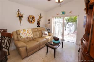 15790 SW 84th Terrace, Miami, FL 33193, Sold 12/17/18