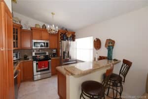 15790 SW 84th Terrace, Miami, FL 33193, Sold 12/17/18