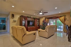 2420 SW 126th Ave, Miami, FL 33175, Sold 06/14/19