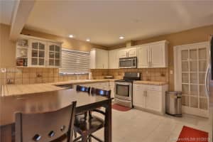 2420 SW 126th Ave, Miami, FL 33175, Sold 06/14/19