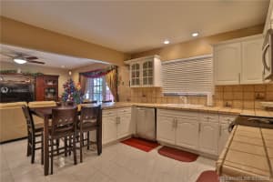 2420 SW 126th Ave, Miami, FL 33175, Sold 06/14/19