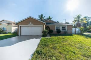 9820 Atlantic Dr, Miramar, FL 33025, Sold 03/06/19